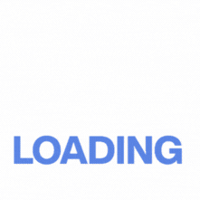 Loading...